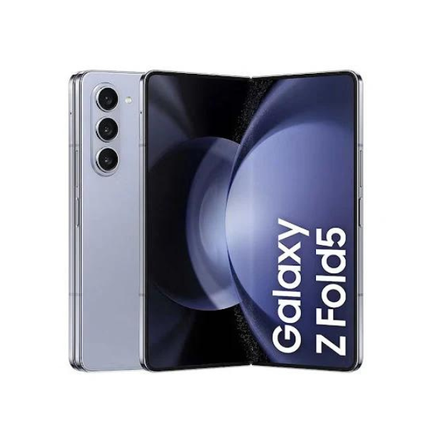 Z FOLD 5 5G