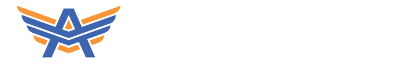 Akira Mobile
