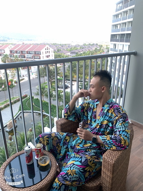 THUẬN THEO THỜI THẾ