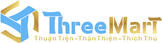 ThreeMart.vn