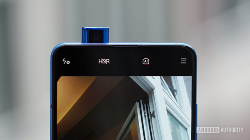'Thò thụt': iPhone đã đúng khi không đụng đến tính năng này suốt những năm qua - Đình đám một thời nay đã chết yểu