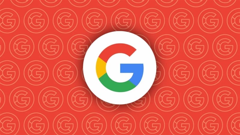 Google sẽ sớm tích hợp AI vào trang tìm kiếm vì mối đe doạ này