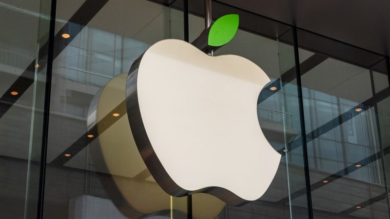 Đây là những mẫu iPhone có thể sẽ bị Apple 'khai tử' sau khi dòng iPhone 15 ra mắt