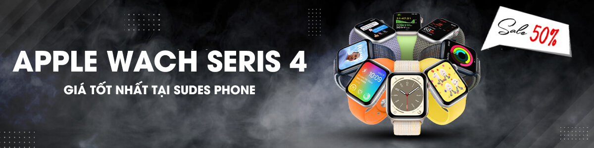Banner top