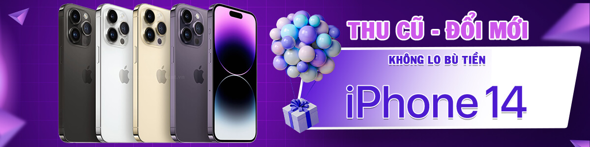 Banner Ấm siêu tốc