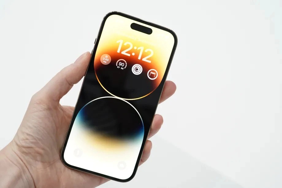 iPhone 14 Pro Max 512GB - Cũ Đẹp | Giá rẻ