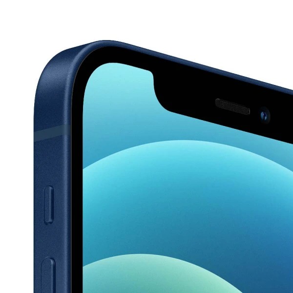 iPhone 12 256GB - Chính hãng VN/A - MGJK3VN/A