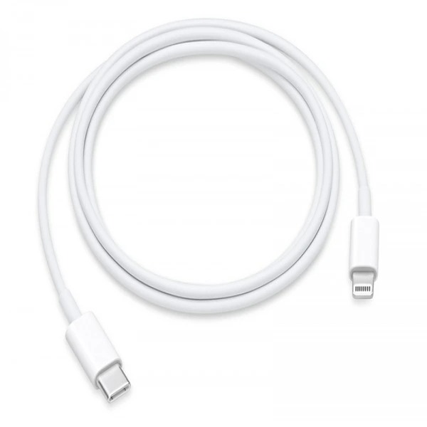Cáp Type-C to Lightning Apple 1m Chính Hãng MM0A3FE