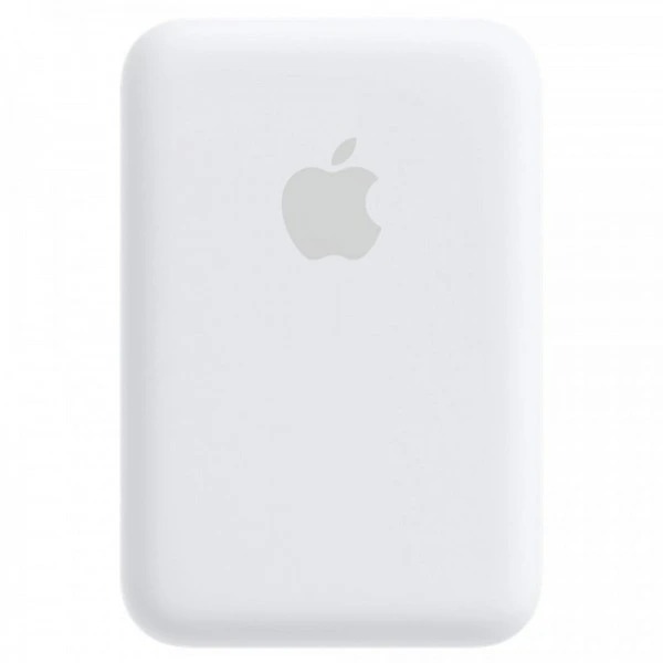 Pin sạc dự phòng Apple Magsafe Battery Pack Chính Hãng MJWY3VN