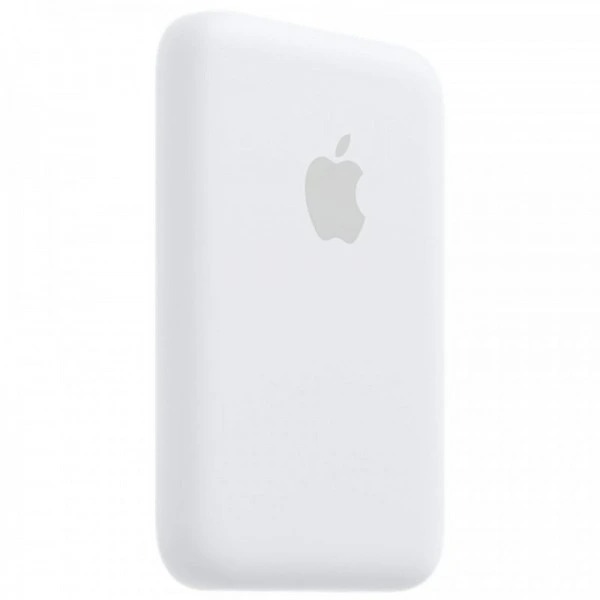 Pin sạc dự phòng Apple Magsafe Battery Pack Chính Hãng MJWY3VN