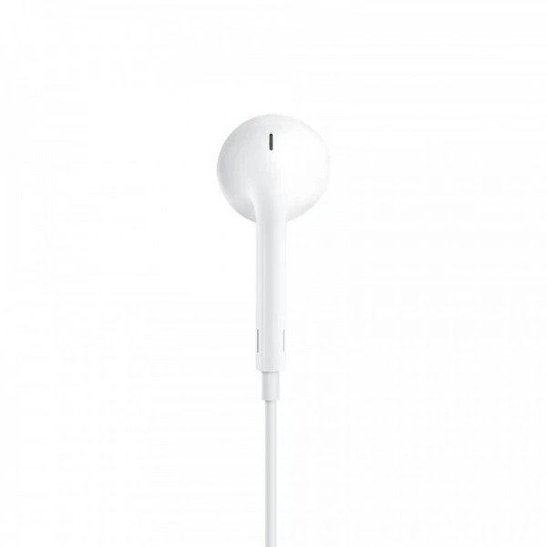 Tai nghe Apple Earpods Lightning Chính Hãng MMTN2ZA