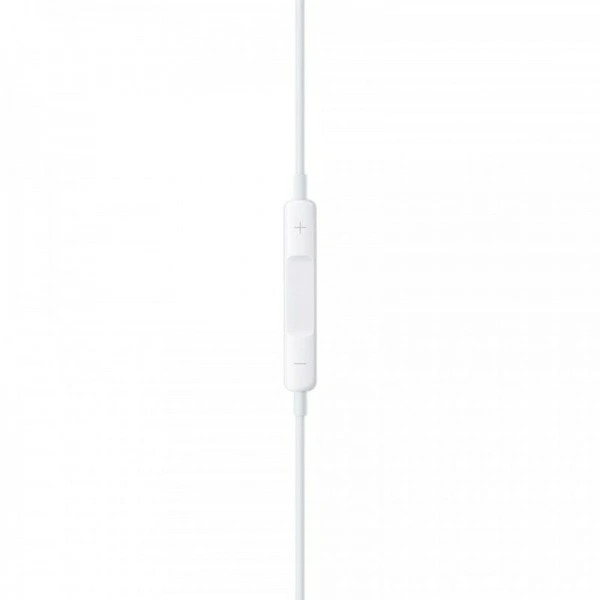 Tai nghe Apple Earpods Lightning Chính Hãng MMTN2ZA