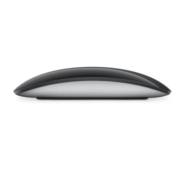 Magic Mouse Multi-Touch 2022 màu Đen - MMMQ3ZA/A