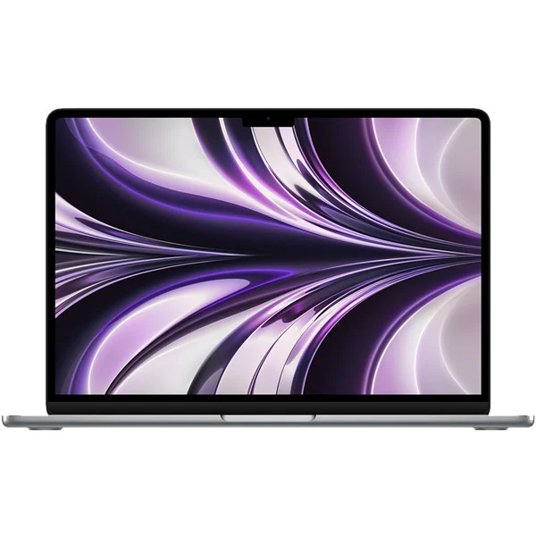 MacBook Air M2 13inch 2022 8CPU 10GPU 512GB| RAM 8GB Chính hãng VN (MLY03SA/A - MLY23SA/A - MLY43SA/A - MLXX3SA/A)