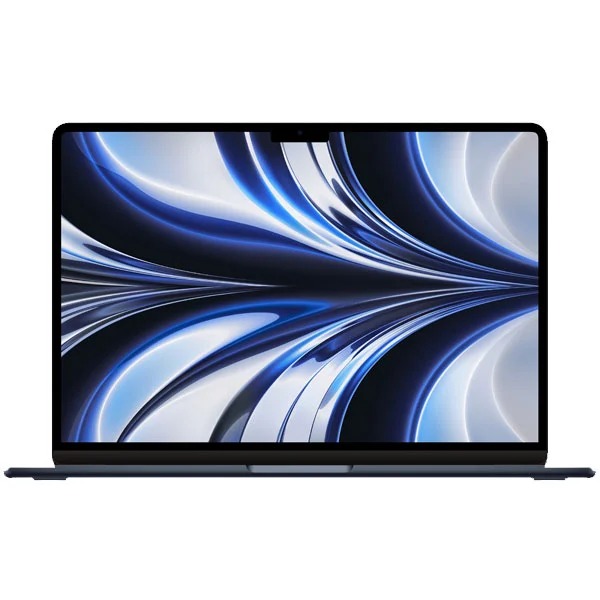 Macbook Air M2 13 inch 2022 8CPU 8GPU 256GB| RAM 16GB Chính hãng VN