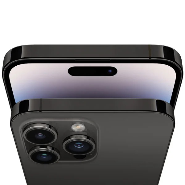 iPhone 14 Pro Max 1TB - Chính hãng VN/A