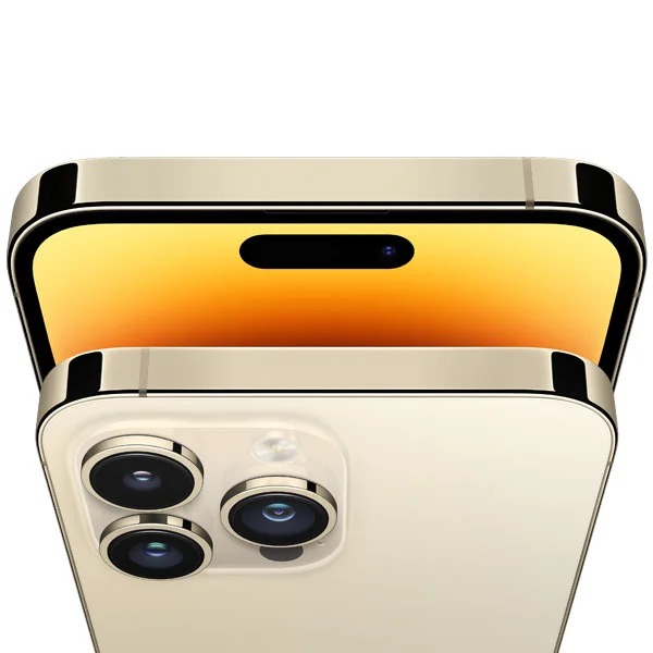 iPhone 14 Pro Max 512GB - Chính hãng VN/A