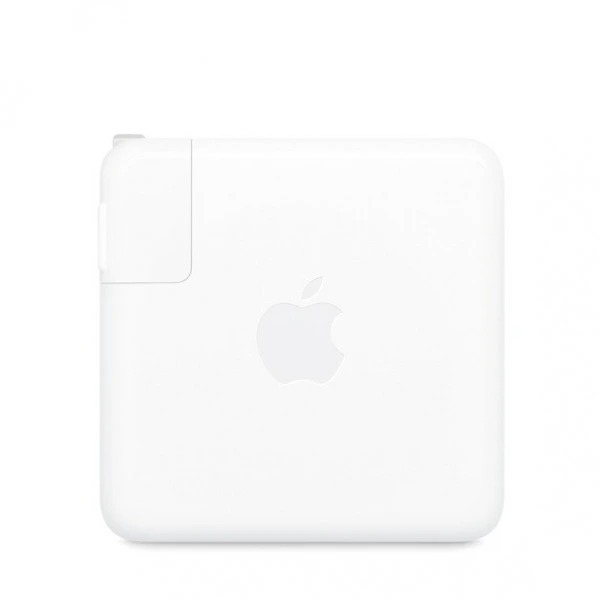 Cốc sạc MacBook Apple 96W Type-C Chính Hãng MX0J2ZA