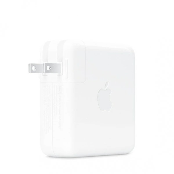 Cốc sạc MacBook Apple 96W Type-C Chính Hãng MX0J2ZA