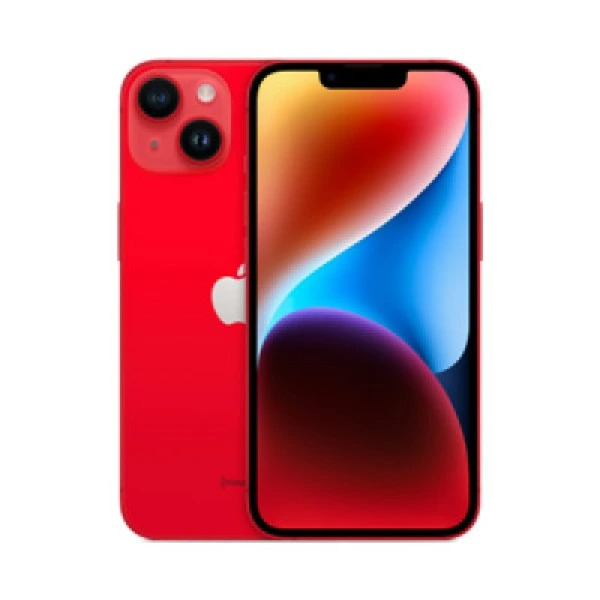 iPhone 14 Plus 512GB - Chính hãng VN/A