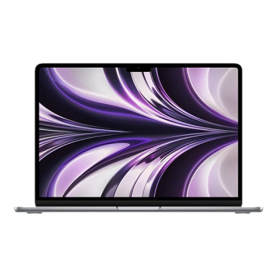 MacBook Air M2 13 inch 2022 8CPU 8GPU 256GB| RAM 8GB Chính hãng VN (MLXY3SA/A - MLY13SA/A - MLXW3SA/A - MLY33SA/A)
