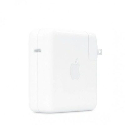 Cốc sạc MacBook Apple 96W Type-C Chính Hãng MX0J2ZA