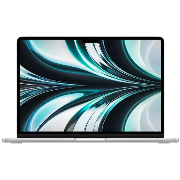 Macbook Air M2 13 inch 2022 8CPU 8GPU 256GB| RAM 16GB Chính hãng VN