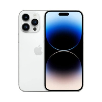 iPhone 14 Pro Max 1TB - Chính hãng VN/A