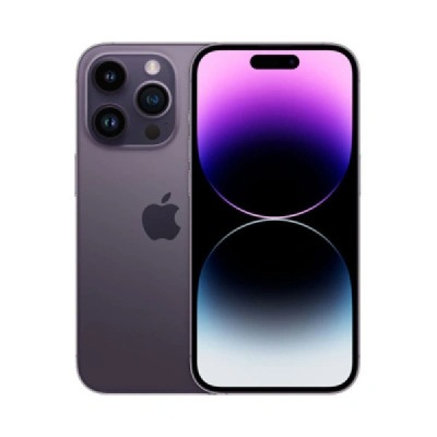 iPhone 14 Pro Max 256GB - Chính hãng VN/A
