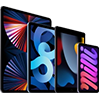 Slider 5