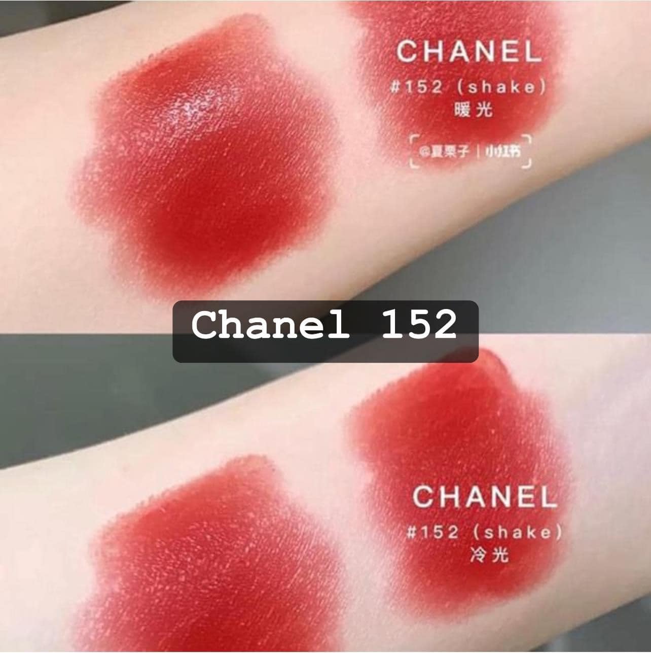 Lịch sử giá Son Chanel Rouge Allure 99 Pirate màu đỏ đun cập nhật 62023   BeeCost