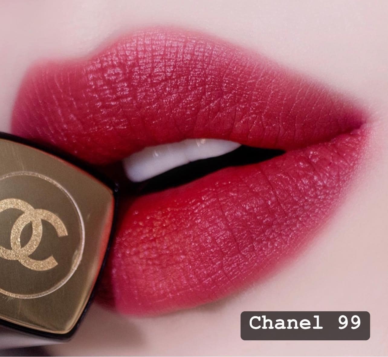 Lịch sử giá Son Chanel Rouge Allure 99 Pirate màu đỏ đun cập nhật 62023   BeeCost