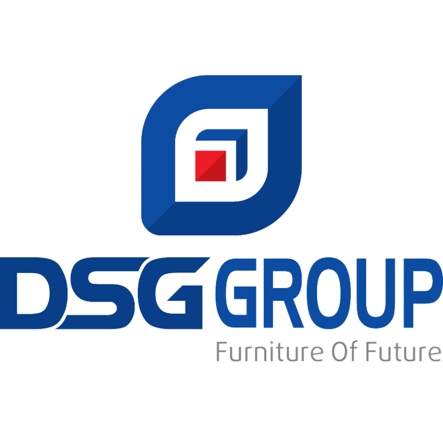 Nội Thất DSG