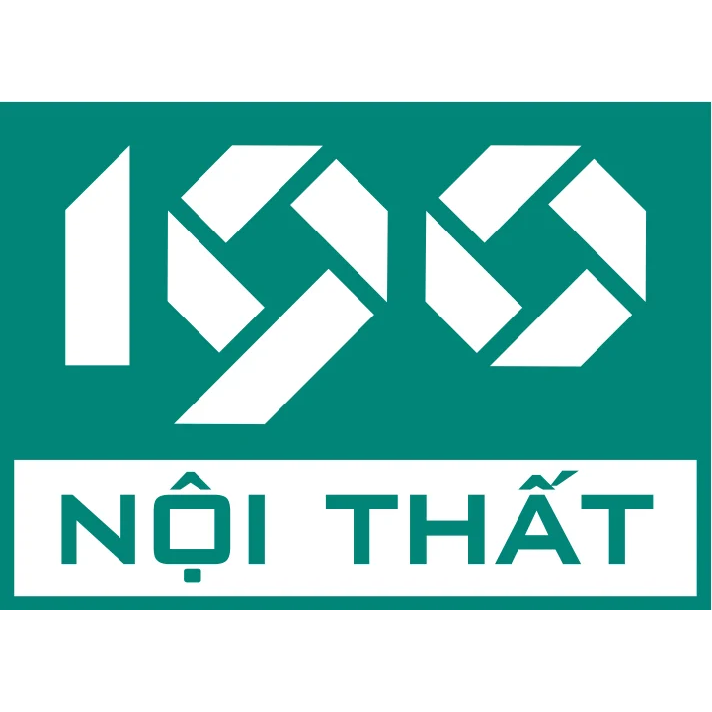 Nội Thất 190