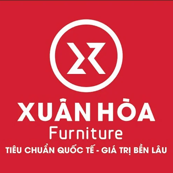 Nội Thất Xuân Hòa