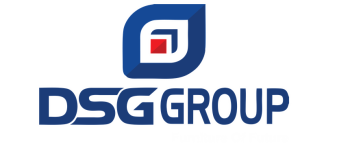 DSGGROUP