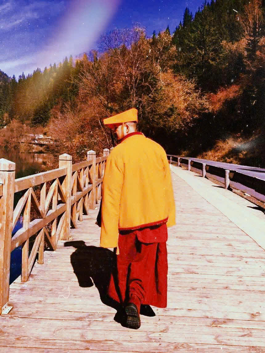 7 ĐIỀU TÂM NIỆM NẾU MUỐN THÀNH CÔNG VÀ THAY ĐỔI