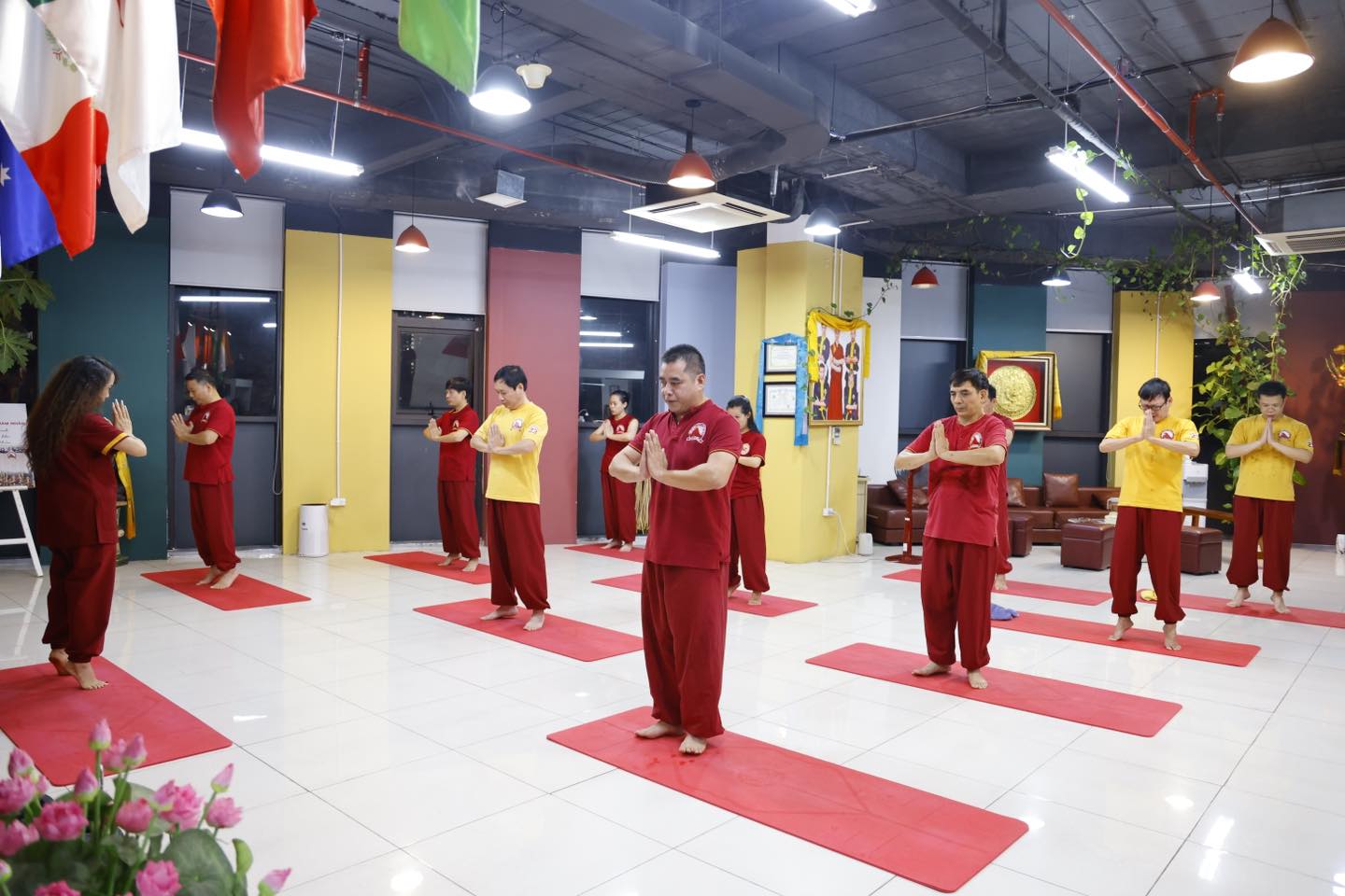 CẢNH BÁO: 5 DẤU HIỆU CHO THẤY BẠN ĐANG BỊ GAN NHIỄM MỠ!