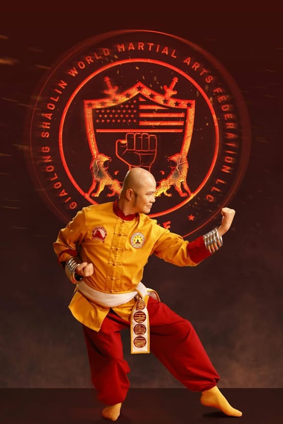 VĂN VÔ ĐỆ NHẤT - VÕ VÔ ĐỆ NHỊ