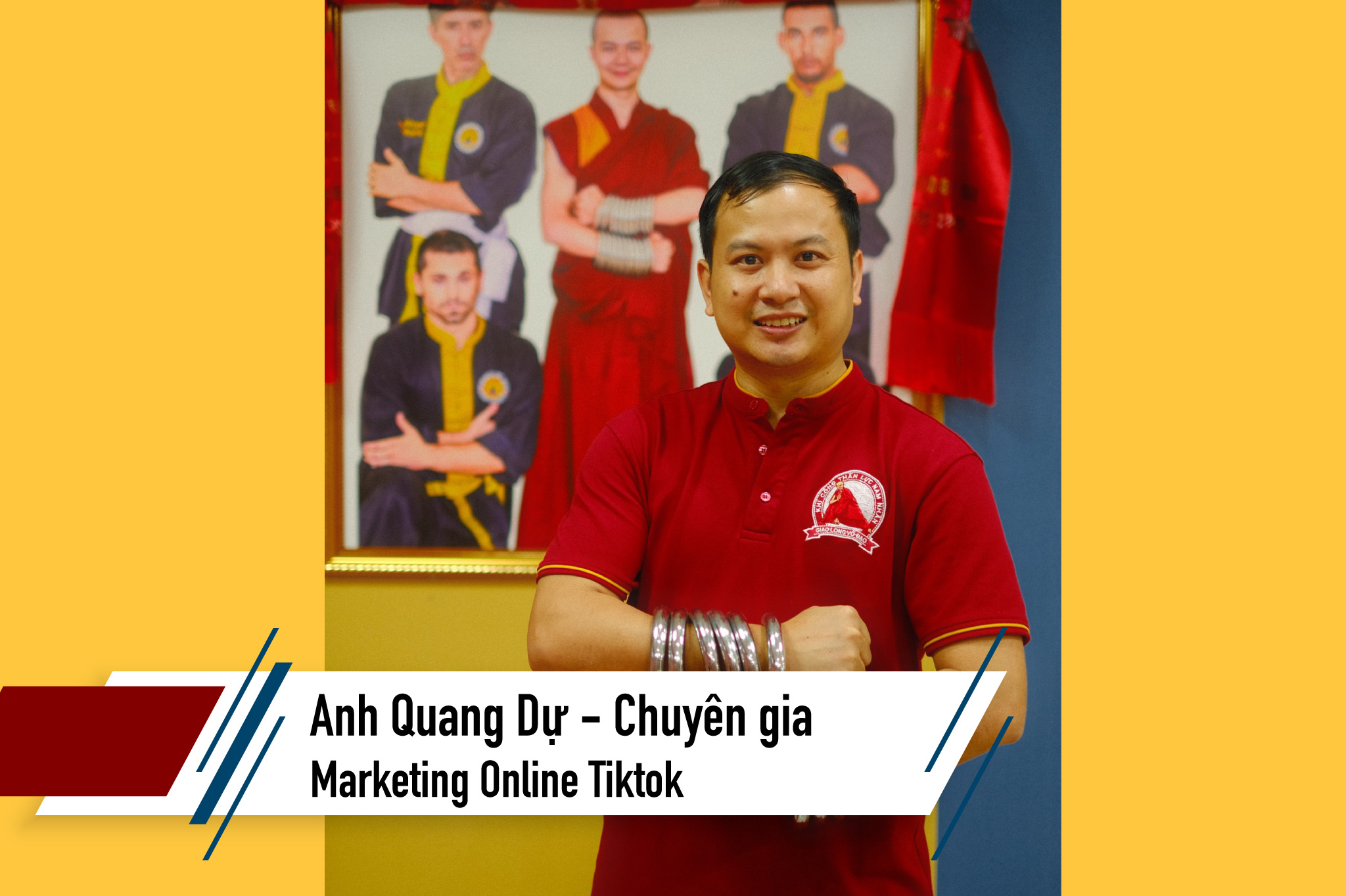 Học viên Hà Nội