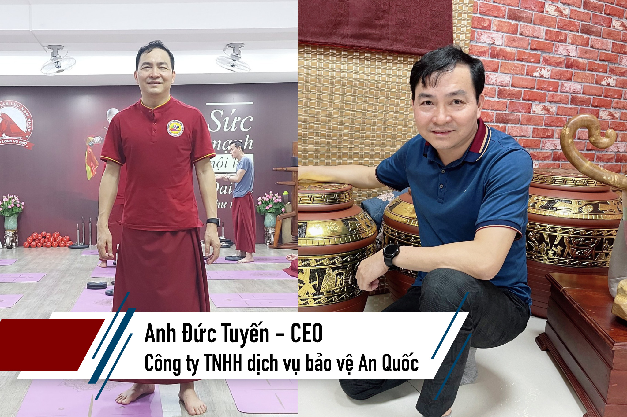 Học viên Hà Nội