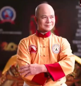 Thiền Âm Thanh Giao Long không chỉ là một phương pháp chữa lành, mà còn là một hành trình khám phá bản thân
