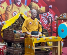 Ai rồi cũng sẽ đến tuổi 70, 80…