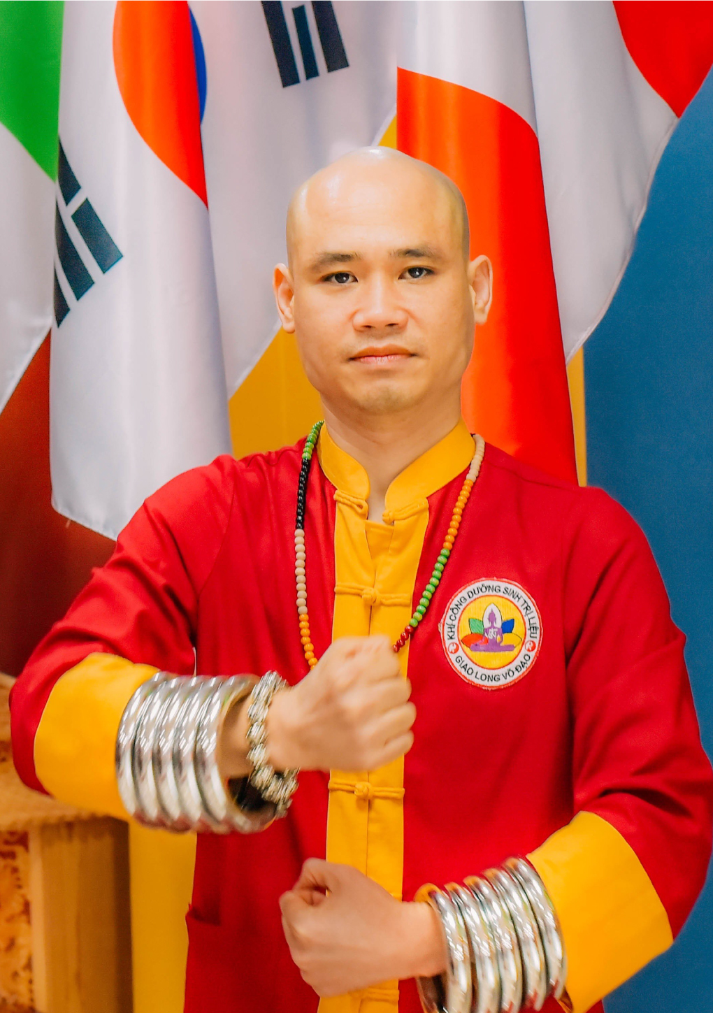 phi điệp