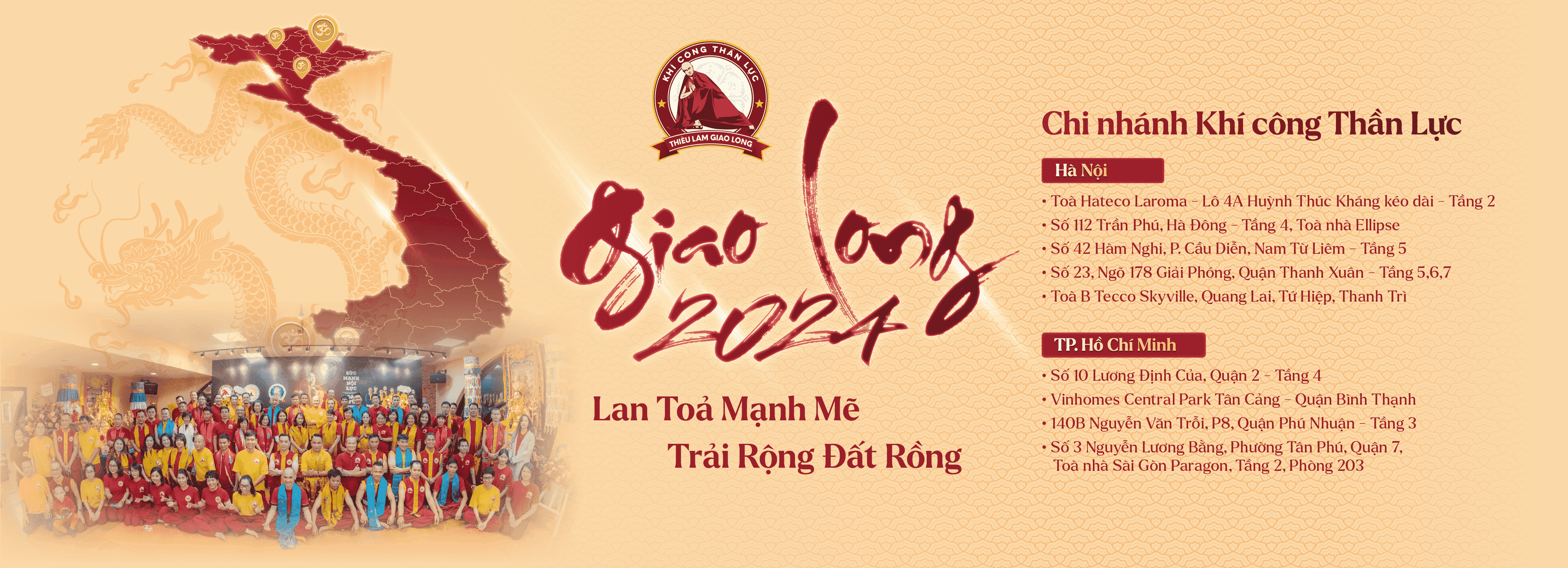 khi-cong-than-luc-giao-long-vo-dao-banner-website-2