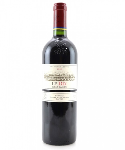 Rượu Tây Ban Nha Tinto Pesquera Crianza giá tốt