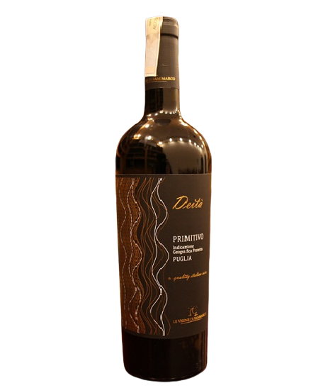 Khám Phá Rượu Vang Đỏ Giá Rẻ - Thế Giới Hương Vị Từ Những Chai Rượu Bình Dân