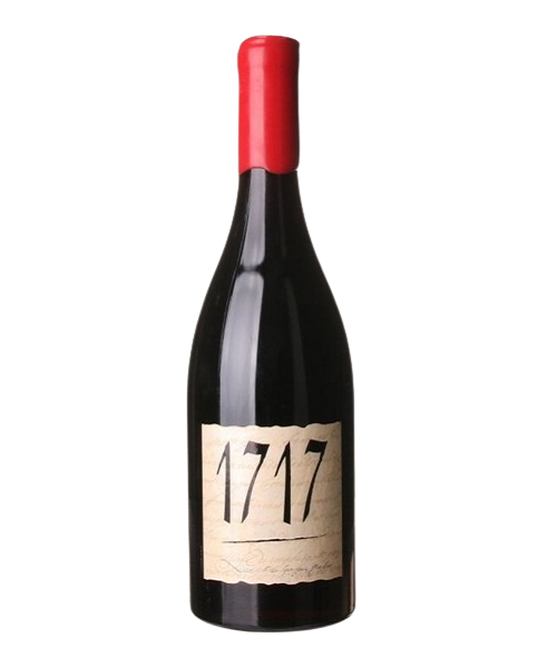 Rượu Vang Pháp Arnoux 1717- Tuyệt Tác Đến Từ Thung Lũng Rhône