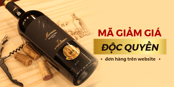 Fallon Wine