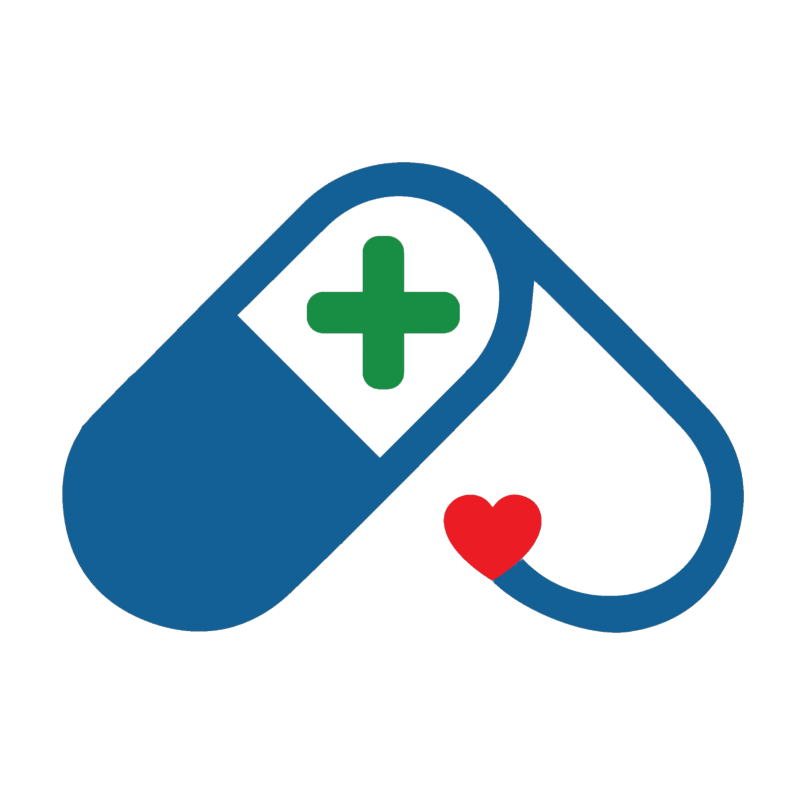 logo Nhà thuốc Thái Y